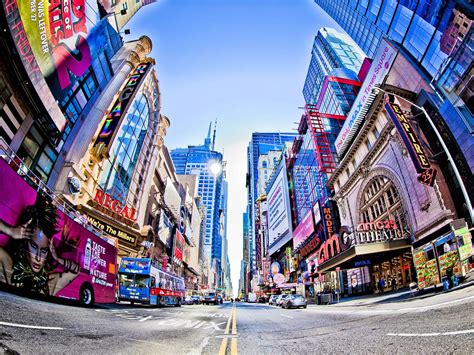 city in new york|site seeing in new york city.